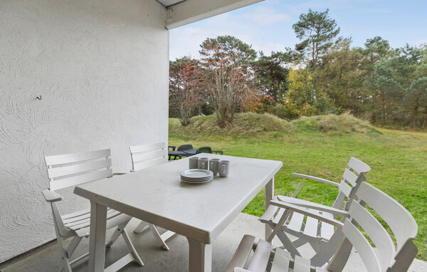 Lejlighed - Dueodde , Danmark - I51303 101