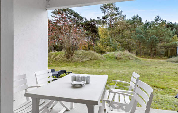 Lejlighed - Dueodde , Danmark - I51303 2