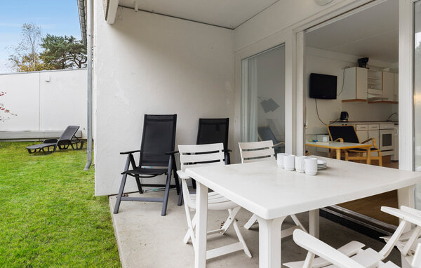 Lejlighed - Dueodde , Danmark - I51303 3