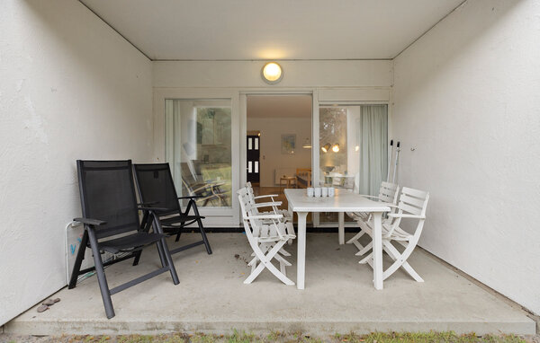 Lejlighed - Dueodde , Danmark - I51303 102