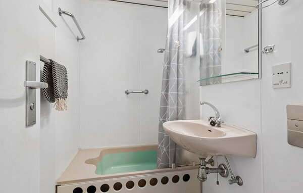 Lejlighed - Dueodde , Danmark - I51305 701