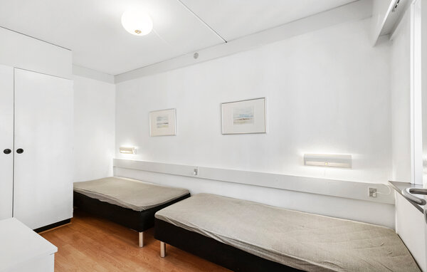 Lejlighed - Dueodde , Danmark - I51305 601