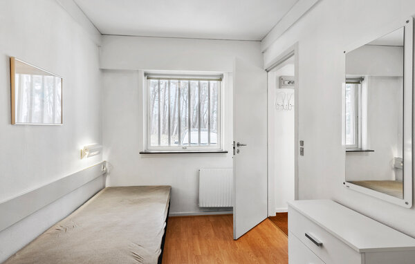 Lejlighed - Dueodde , Danmark - I51305 602