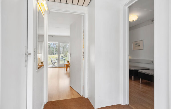 Lejlighed - Dueodde , Danmark - I51305 501