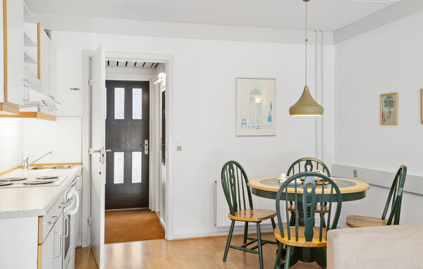 Lejlighed - Dueodde , Danmark - I51305 6