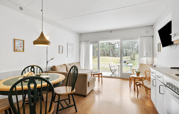 Lejlighed - Dueodde , Danmark - I51305 7