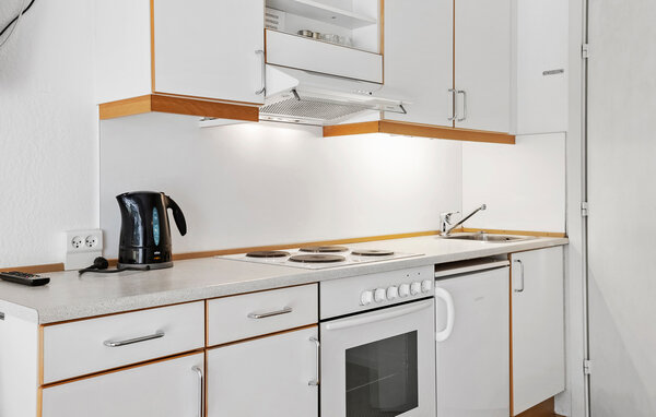 Lejlighed - Dueodde , Danmark - I51305 8