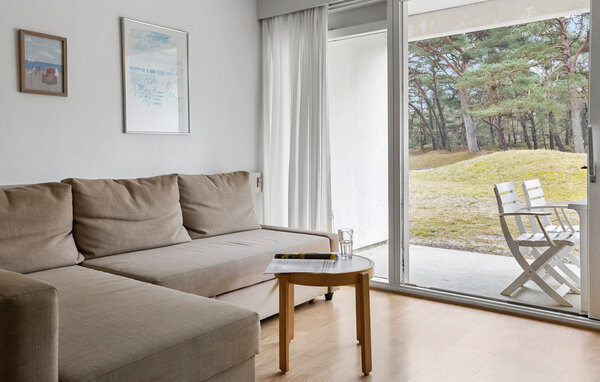 Lejlighed - Dueodde , Danmark - I51305 3