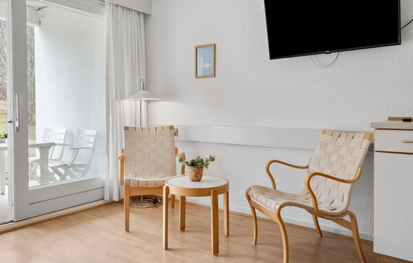 Lejlighed - Dueodde , Danmark - I51305 4