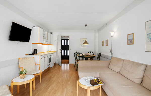 Lejlighed - Dueodde , Danmark - I51305 5