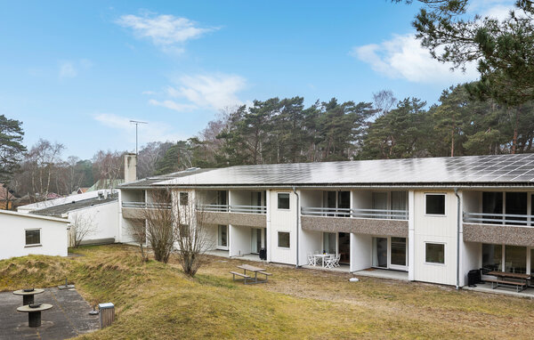 Lejlighed - Dueodde , Danmark - I51305 1