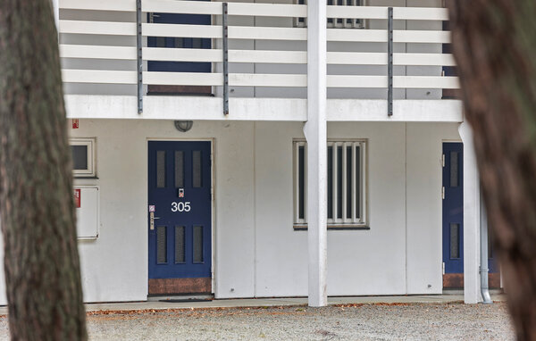 Lejlighed - Dueodde , Danmark - I51305 81