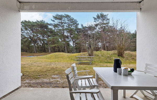 Lejlighed - Dueodde , Danmark - I51305 2