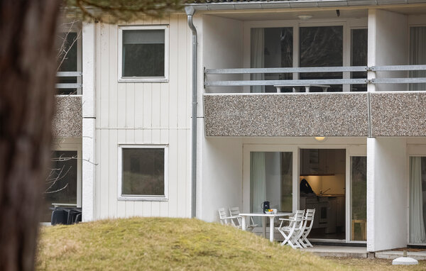 Lejlighed - Dueodde , Danmark - I51305 101