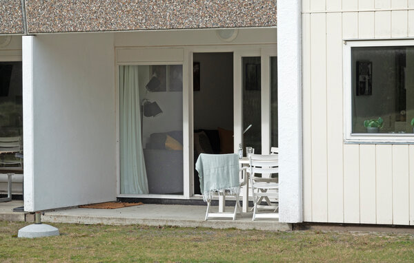 Ferienwohnung - Dueodde , Dänemark - I51306 2