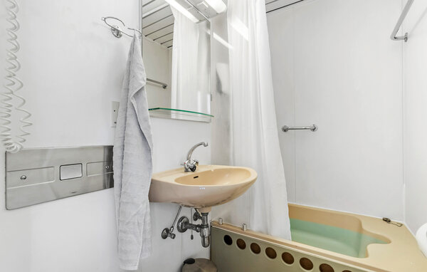 Ferienwohnung - Dueodde , Dänemark - I51308 701