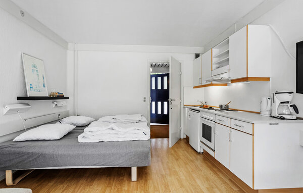 Ferienwohnung - Dueodde , Dänemark - I51308 601