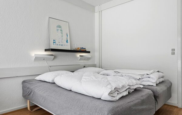 Ferienwohnung - Dueodde , Dänemark - I51308 602