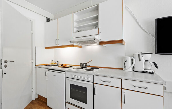 Ferienwohnung - Dueodde , Dänemark - I51308 7