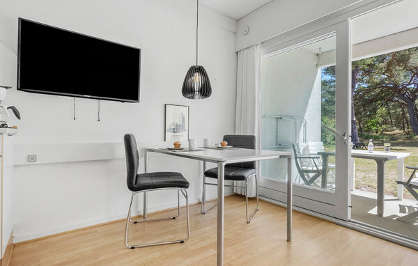 Ferienwohnung - Dueodde , Dänemark - I51308 5