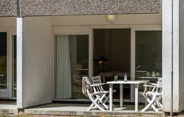 Ferienwohnung - Dueodde , Dänemark - I51308 8