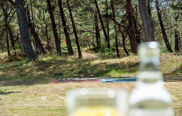 Ferienwohnung - Dueodde , Dänemark - I51308 101