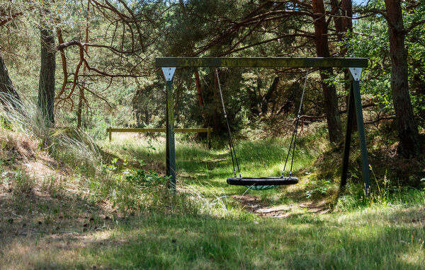 Ferienwohnung - Dueodde , Dänemark - I51308 102