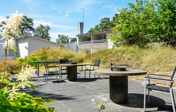 Ferienwohnung - Dueodde , Dänemark - I51308 9