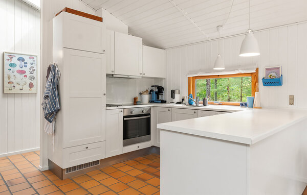 Feriehuse - Dueodde , Danmark - I51310 5