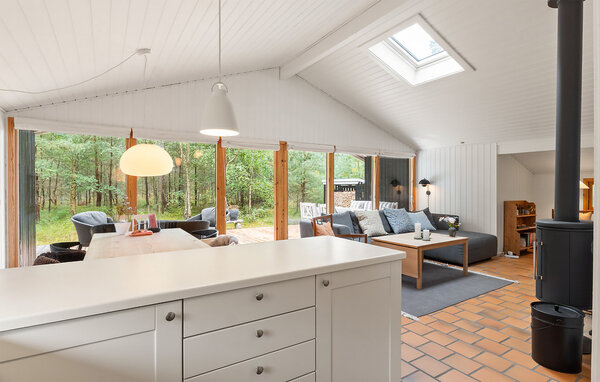 Feriehuse - Dueodde , Danmark - I51310 402