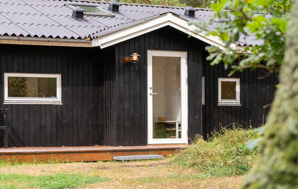 Feriehuse - Dueodde , Danmark - I51310 103