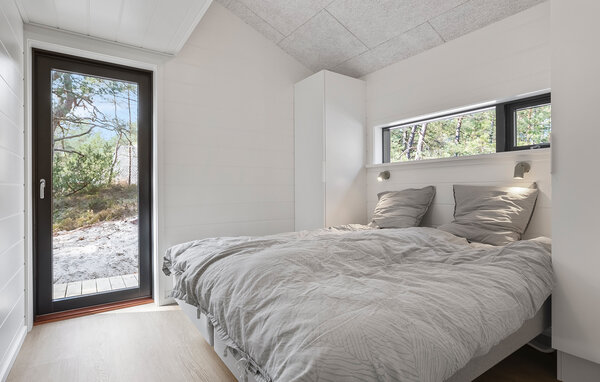 Feriehus - Dueodde , Danmark - I51319 601