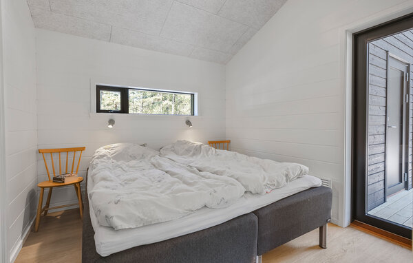 Feriehus - Dueodde , Danmark - I51319 602