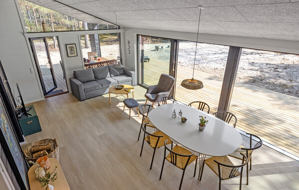 Feriehus - Dueodde , Danmark - I51319 3