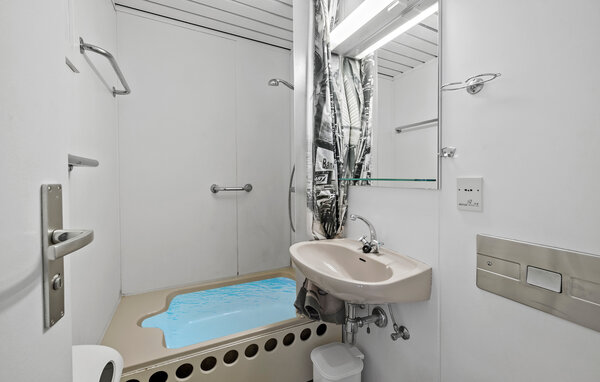 Appartement - Dueodde , Denemarken - I51401 701