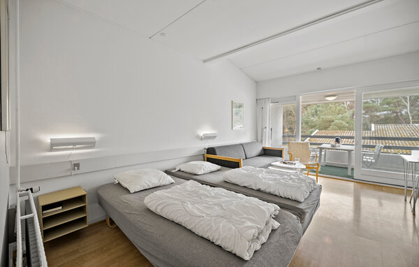 Appartement - Dueodde , Denemarken - I51401 4
