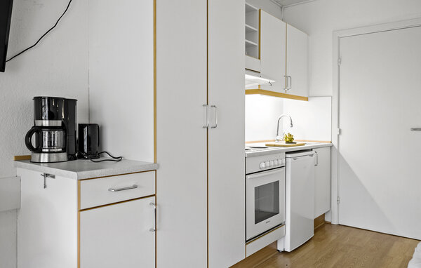 Appartement - Dueodde , Denemarken - I51401 7