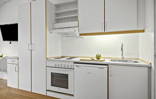 Appartement - Dueodde , Denemarken - I51401 401