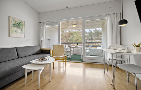 Appartement - Dueodde , Denemarken - I51401 3
