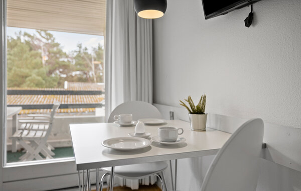 Appartement - Dueodde , Denemarken - I51401 5