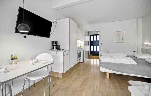 Appartement - Dueodde , Denemarken - I51401 6
