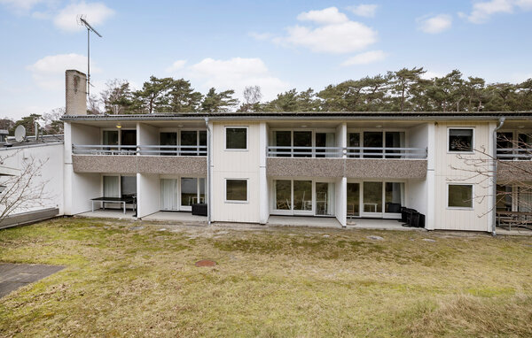 Appartement - Dueodde , Denemarken - I51401 1
