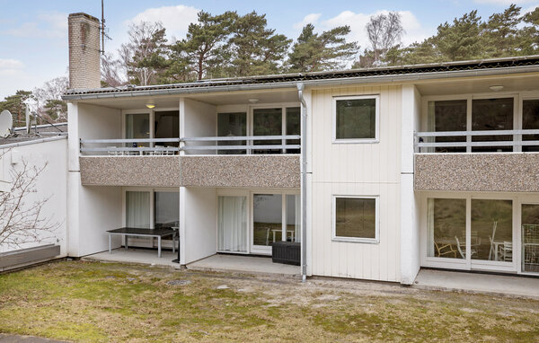 Appartement - Dueodde , Denemarken - I51401 81