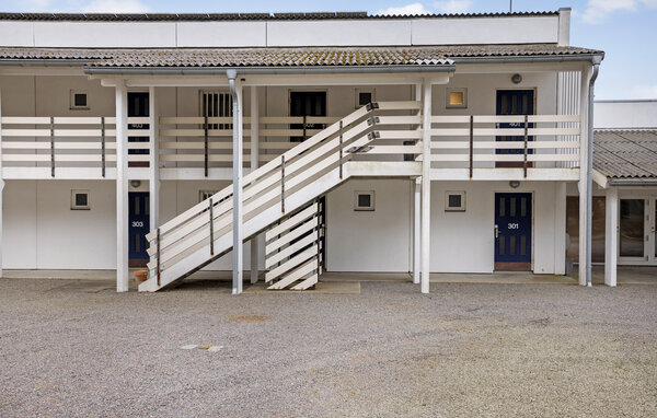 Appartement - Dueodde , Denemarken - I51401 82