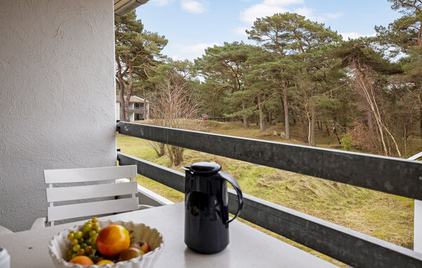 Appartement - Dueodde , Denemarken - I51401 102