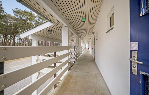 Appartement - Dueodde , Denemarken - I51401 103