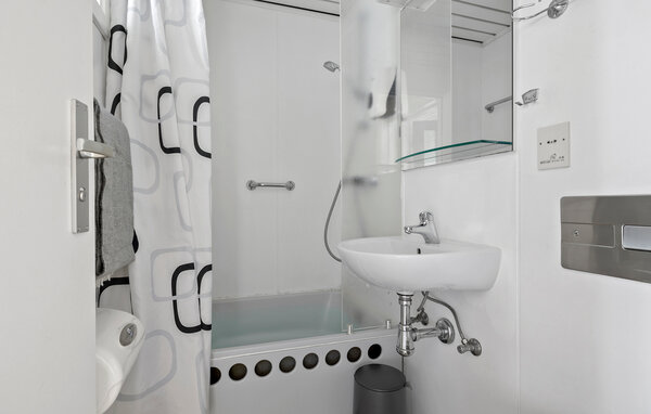 Apartament - Dueodde , Dania - I51403 701