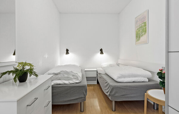 Apartament - Dueodde , Dania - I51403 601