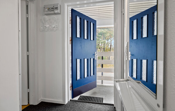 Apartament - Dueodde , Dania - I51403 501