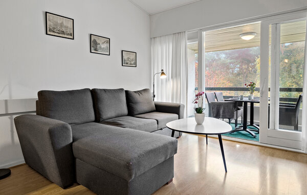Apartament - Dueodde , Dania - I51403 3